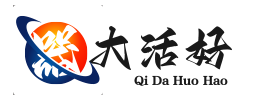 丰县于阳阳传统文化培训中心